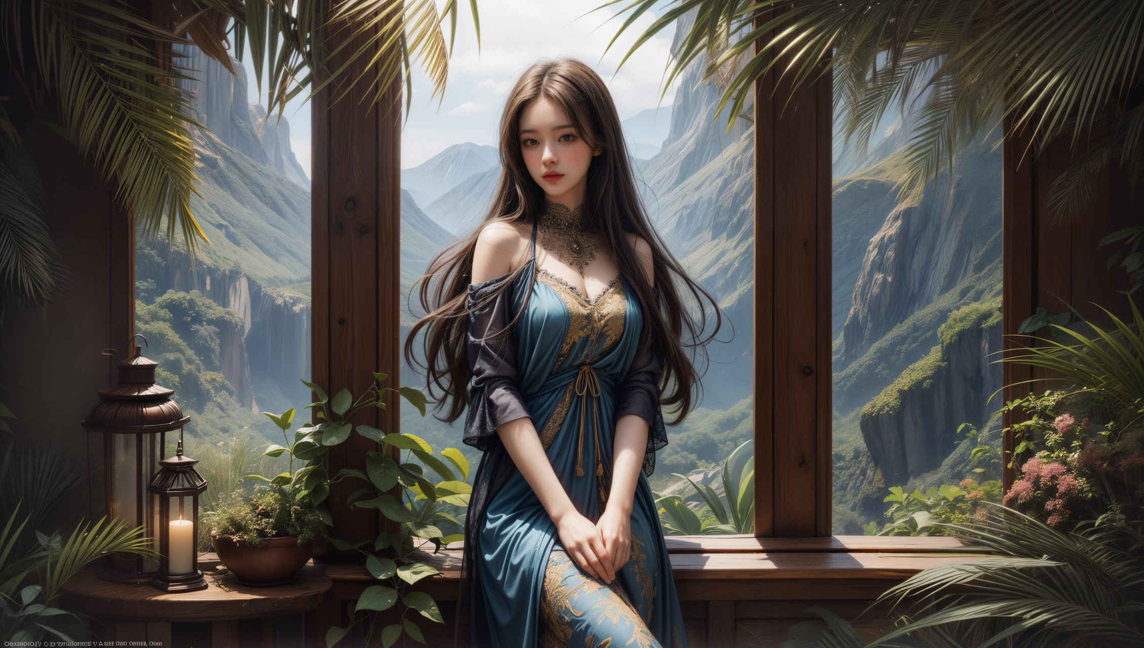 中国制造向新提质不停步